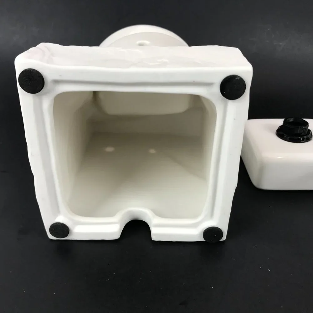 Scentsy this electric